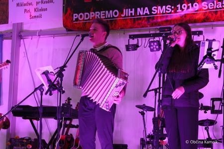 Dobrodelni koncert PGD Sela (5)